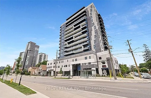 128 King St N Photo 1 128 King St N Photo 1