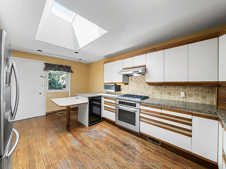 45 Hi Mount Dr — Photo 13