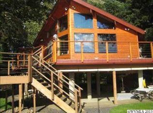 1489 Riverhaven Dr S, Salem, OR 97302