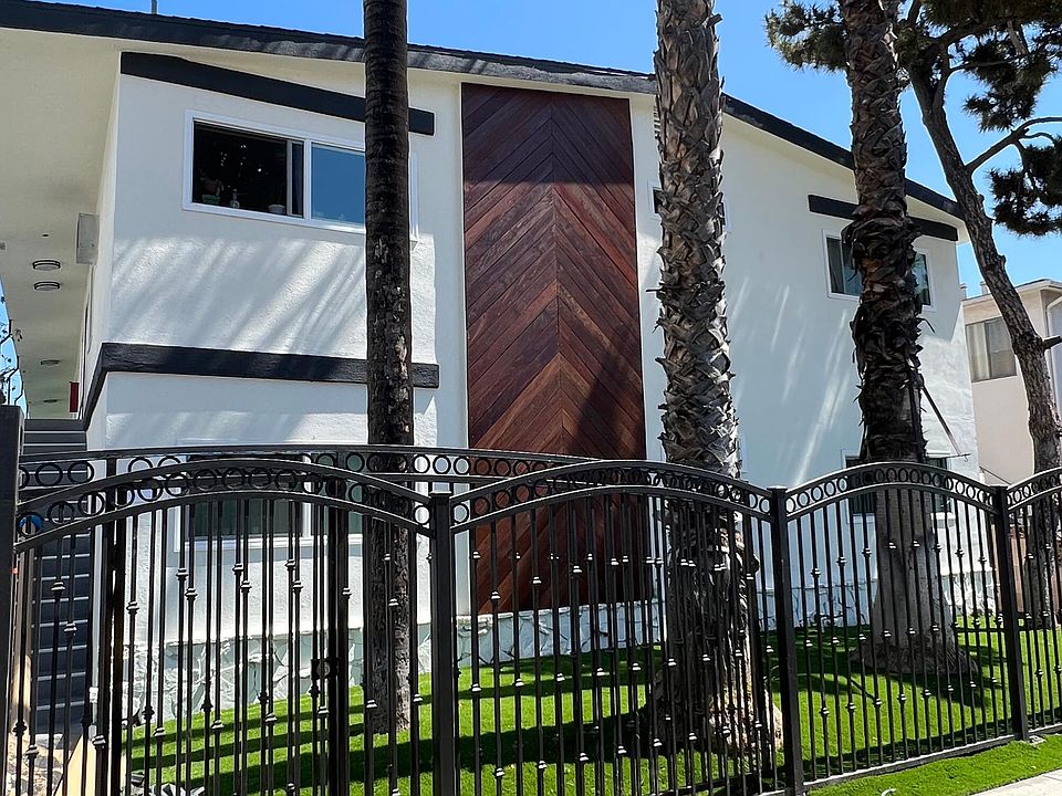 1st image of 11347 1/2 Emelita St #5