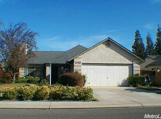 5120 Bogart Dr, Ceres, CA 95307