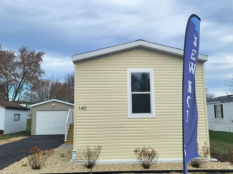 140 Flamingo Dr #140FLAM — Photo 18