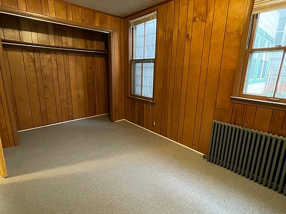 4th image of 4 Garfield St #1