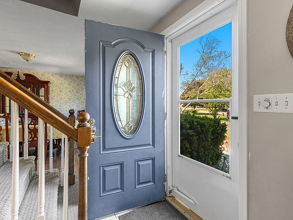 3rd image of 30 Sheffield Place