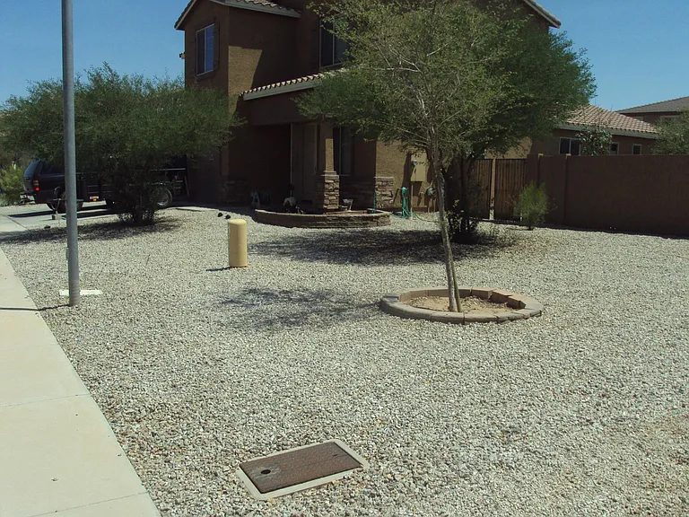 W Carson Rd — Photo 7