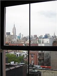 Sold by R New York