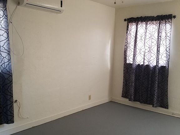 2nd image of 293 W Heil Ave