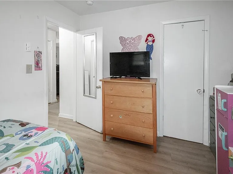 1823 Parkview Ave #B — Photo 11
