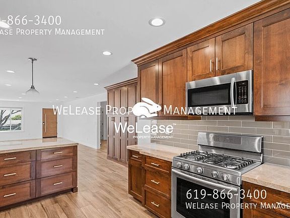 3rd image of 942 Rosecrans Main Cv