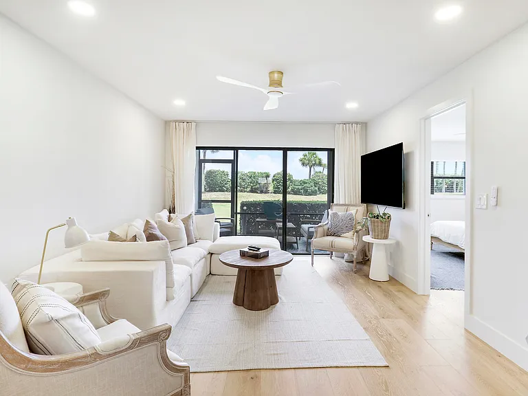 5151 Highway A1A — Photo 11