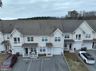 None Available, Berlin, MD 21811