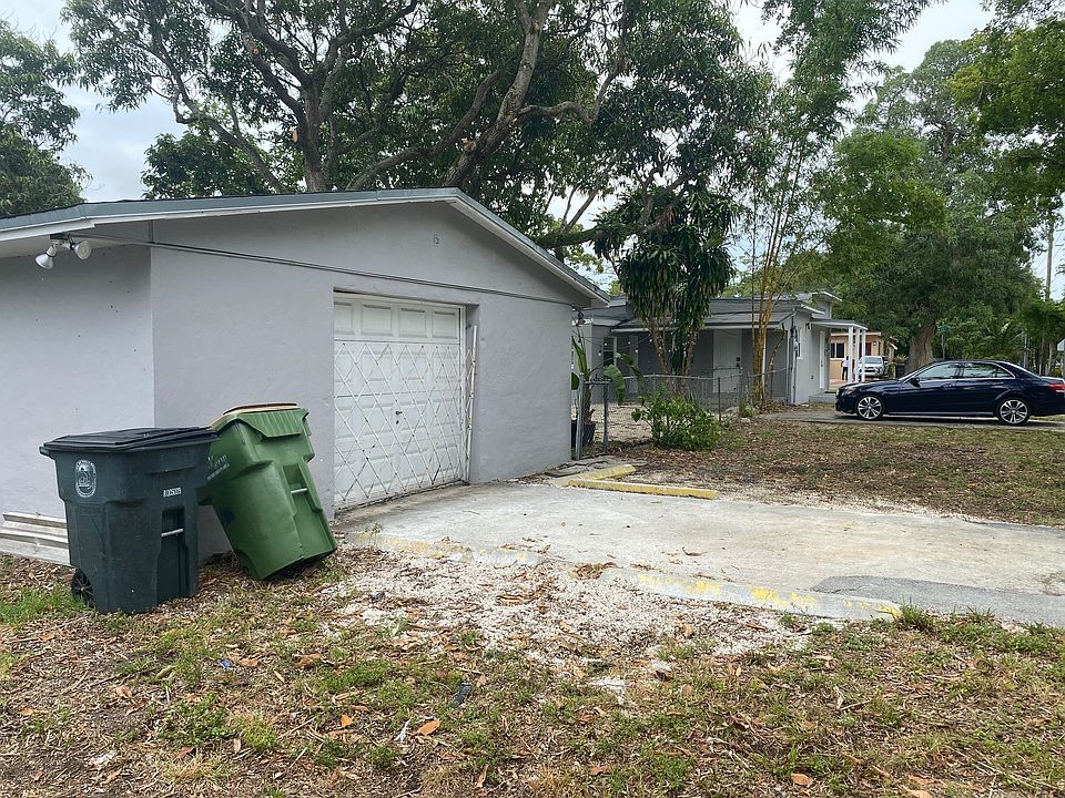 1st image of 13201 NW 5th Ave