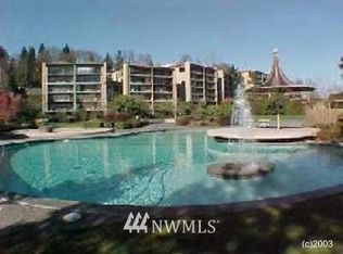 8001 Sand Point Way NE #B-35, Seattle, WA 98115