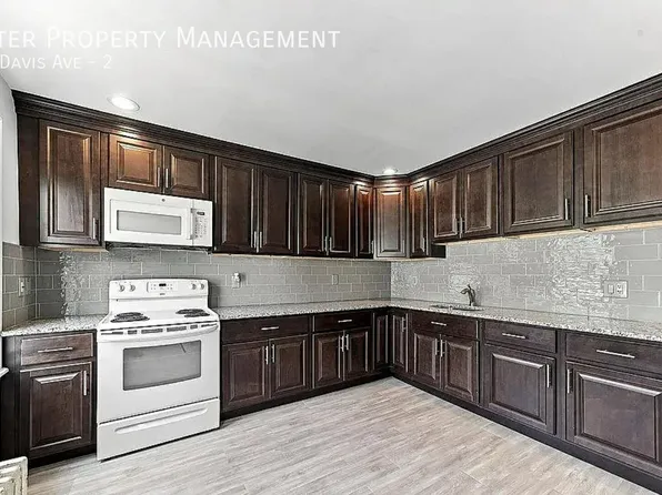 317 Davis Ave, Clifton Heights, PA