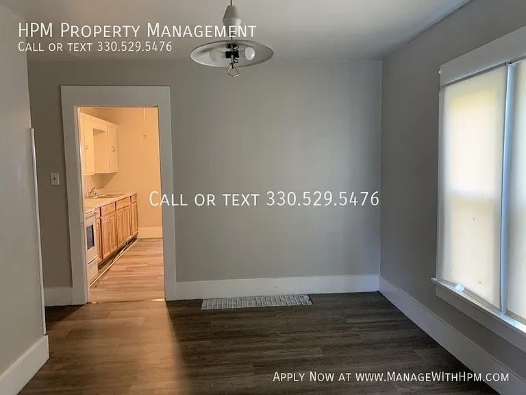 1329 Auld St — Photo 15