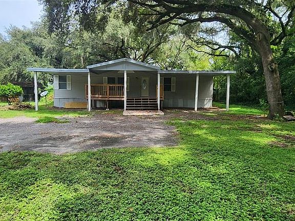 2nd image of 34949 APPALOOSA TRAIL
