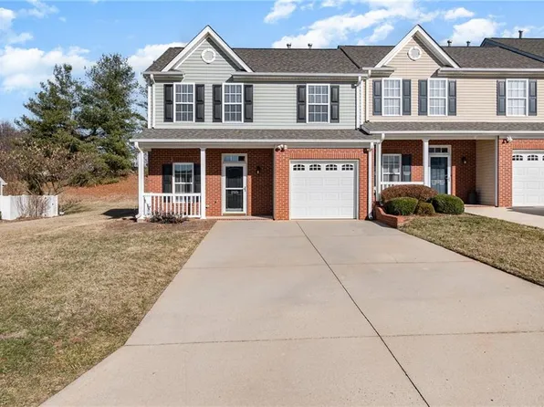 2125 Alamar Dr, Colfax, NC 27235