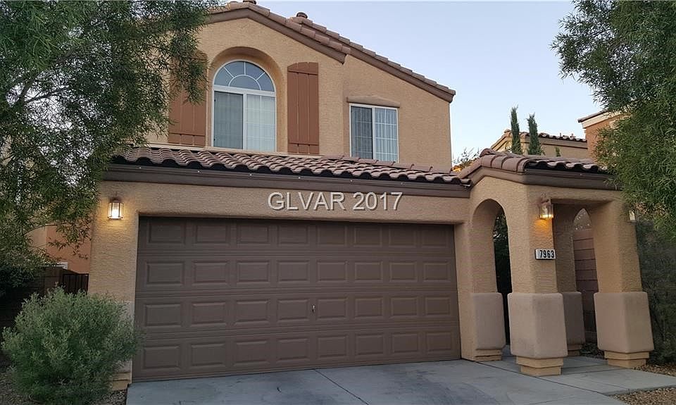 1st image of 7963 Capistrano Valley Ave