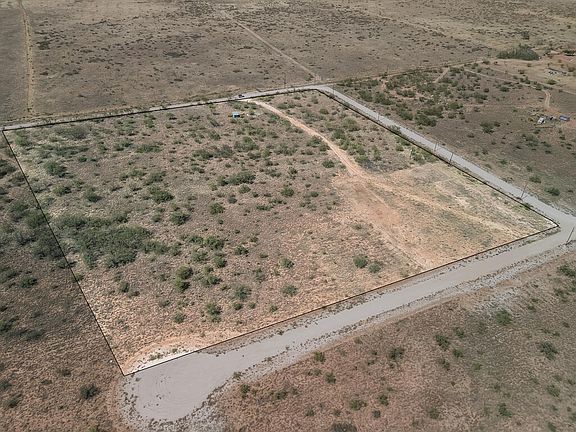 2nd image of 0 Private Rd