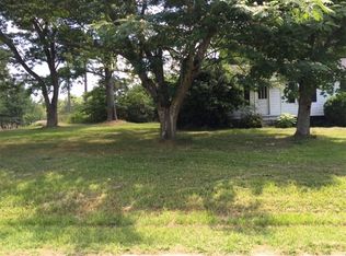 987 East Dr, Lawrenceville, GA 30043