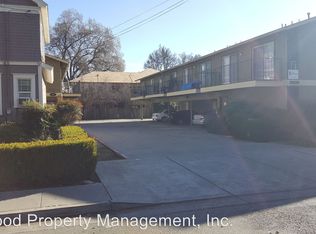 1005 W 3rd St APT C, Chico, CA 95928