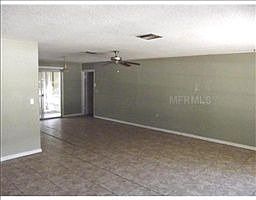 2nd image of 34304 Arbor St