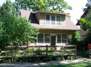 136 Dewhurst St, Savanna, IL 61074
