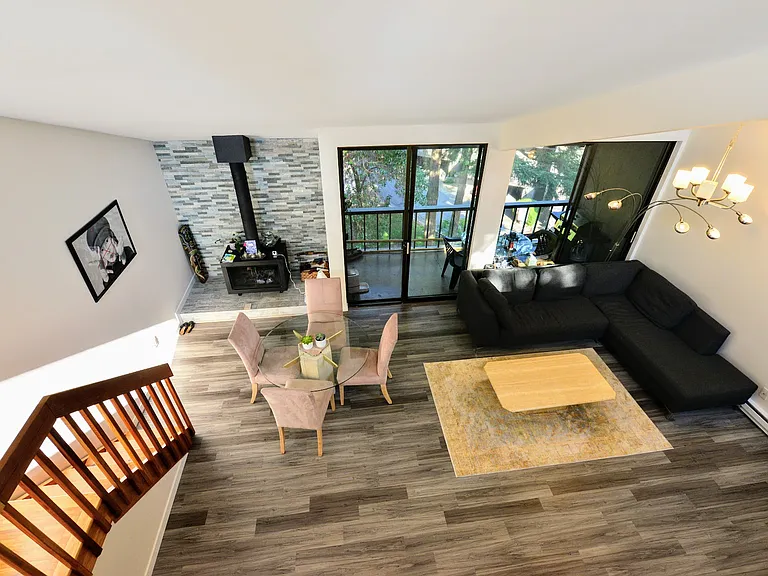 6355 137th Ave NE #310 — Photo 9