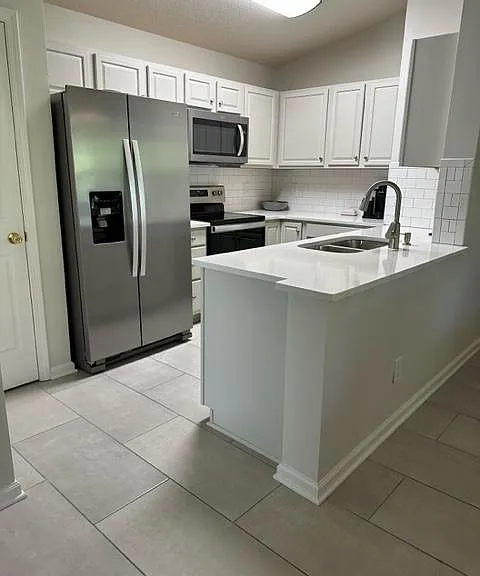 6118 Hedgecock Cir #3C — Photo 15
