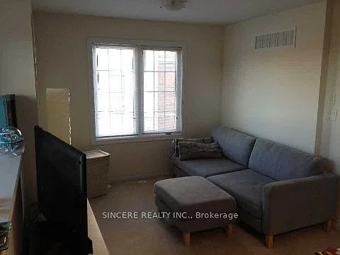 1 bed, $1,850 — Photo 4
