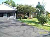 1st image of 1501 Oakview Dr