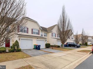 403 Wilmore Dr, Middletown, DE 19709