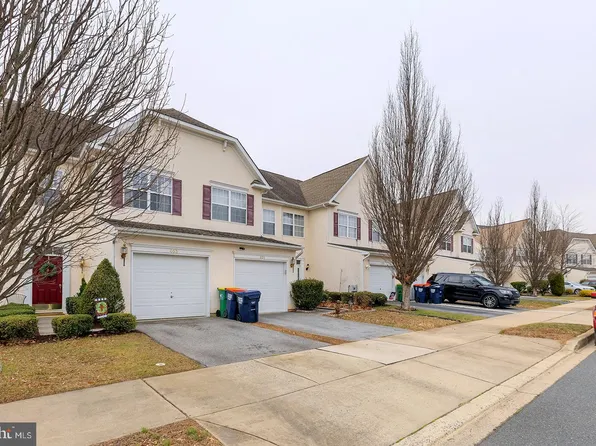 403 Wilmore Dr, Middletown, DE 19709