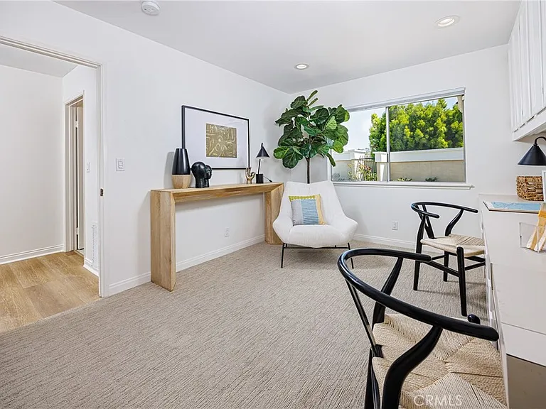 3701 Inlet Isle Dr — Photo 30