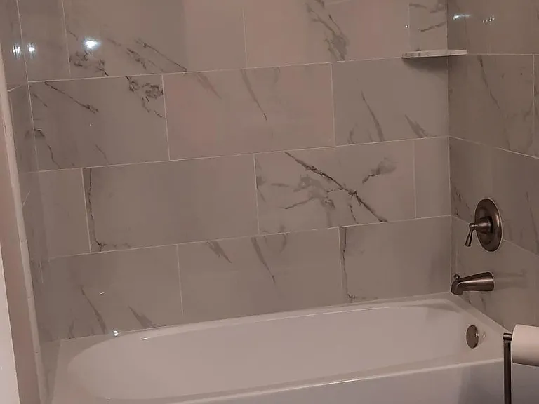 31092 Grassy Parke Dr — Photo 20