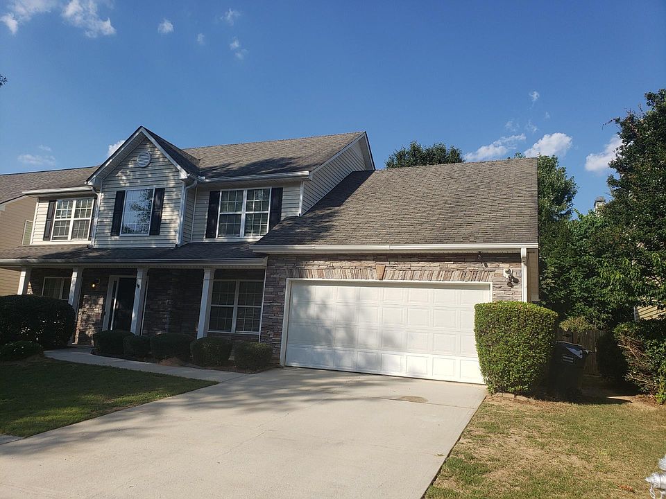 1st image of 3384 Watson Meadow Ln