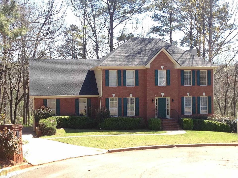 1st image of 2501 Marthagem Ct