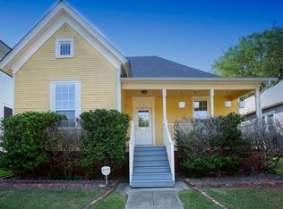 224 Rice St, Little Rock, AR 72205