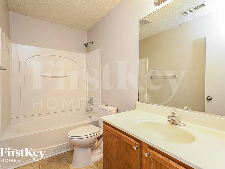 2645 Ninfield Dr — Photo 17