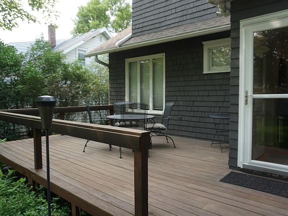 4th image of 3806 Jackson St
