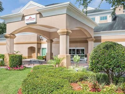 8303 Palm Pkwy #303, Orlando, FL, 32836
