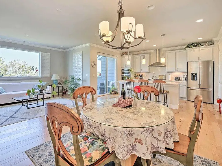 34504 SE Hearing St — Photo 7