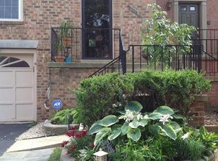 7741 Jewelweed Ct, Springfield, VA 22152