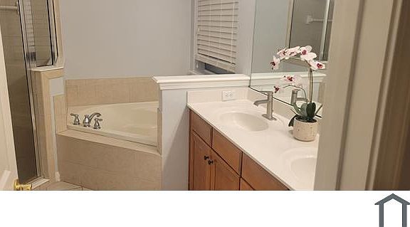 2nd image of 244 Silver Glen Ave