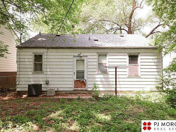 5th image of 4125 N 44th St