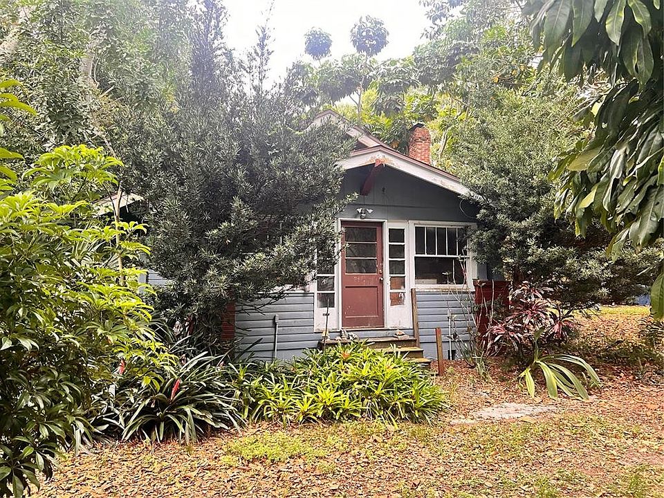 1st image of 4026 34TH AVENUE S