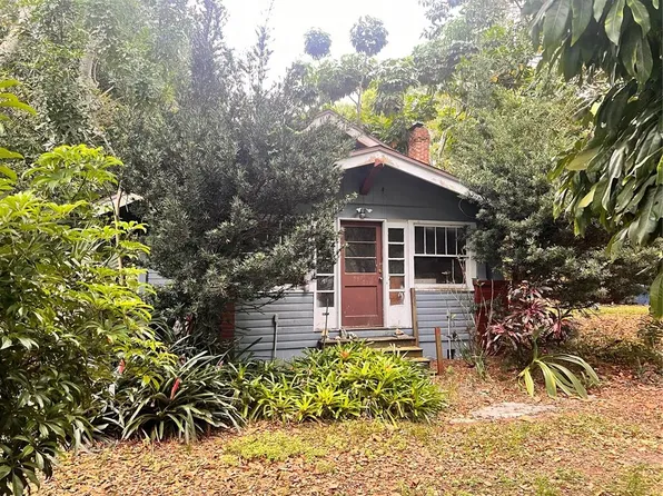 4026 34th Ave S, Saint Petersburg, FL 33711