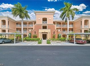 9601 Spanish Moss Way Unit 3613, Bonita Springs, FL 34135