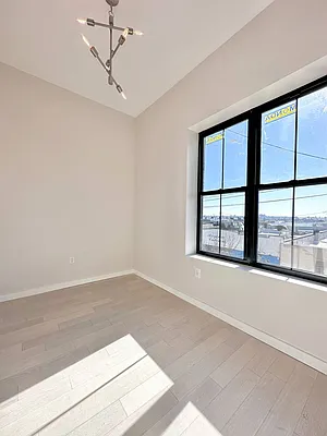 Rented by Doorway NYC, LLC | media 4