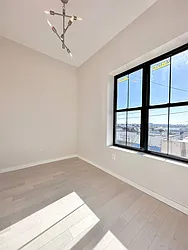 Rented by Doorway NYC, LLC